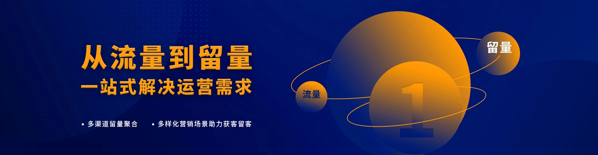 睢阳sem专员